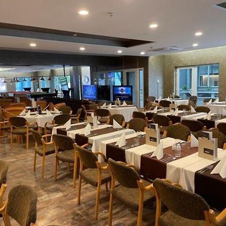 Franci Wellness Apartman 잘라카로쉬 외부 사진