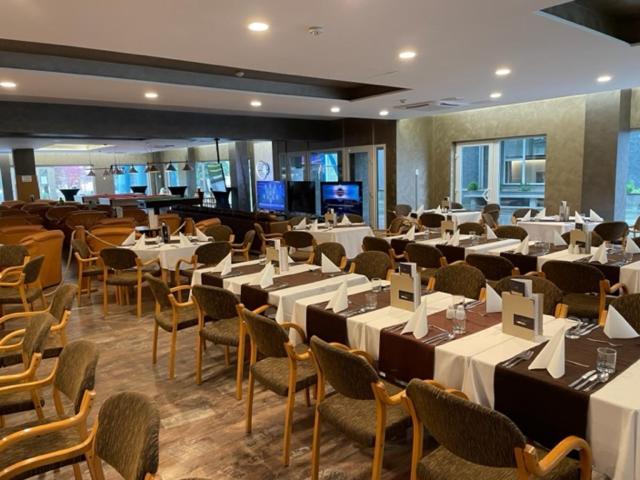 Franci Wellness Apartman 잘라카로쉬 외부 사진